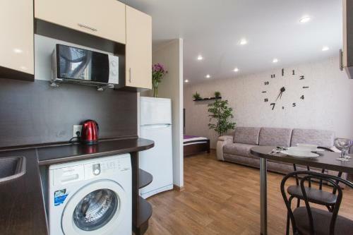 Apartamento ?????!!! ???!!! ???????!!! #7