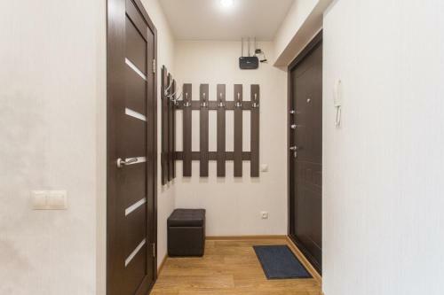 Apartamento ?????!!! ???!!! ???????!!! #7