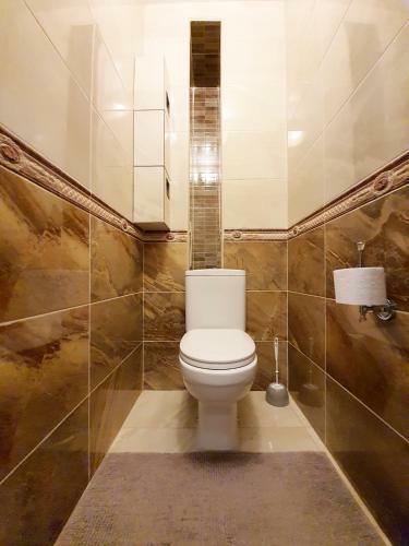 Apartamento 2? ???????? ??????-?????? ? ?? ???????