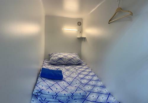 Albergue ??????????????