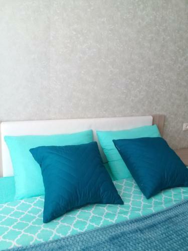 Apartamento 1??? ? ???? ? ?????? ?? 6 ????