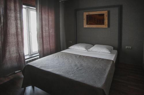 Apartamento Esenin-locus