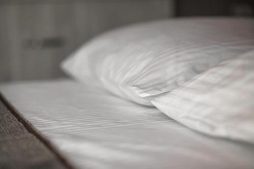Apartamento Esenin-locus