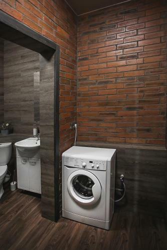 Apartamento Esenin-locus