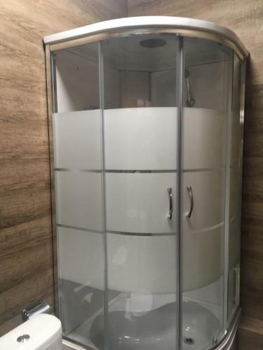 Apartamento Esenin-locus