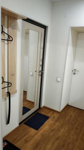 Apartamento ???????????? 1/4 -33-3