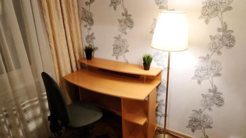 Apartamento ????? ??????? 92?