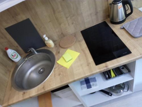 Apartamento ???????????????? 26-22/2