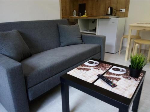 Apartamento ???????????????? 26-22/2