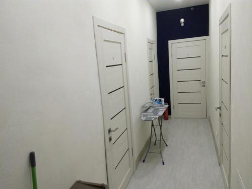 Apartamento ???????????????? 26-22/2