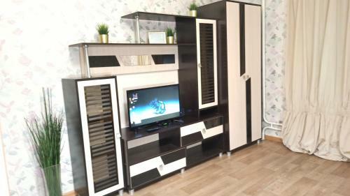 Apartamento ???????? 17-365