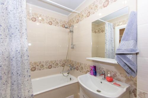Apartamento ?????? ???????????!