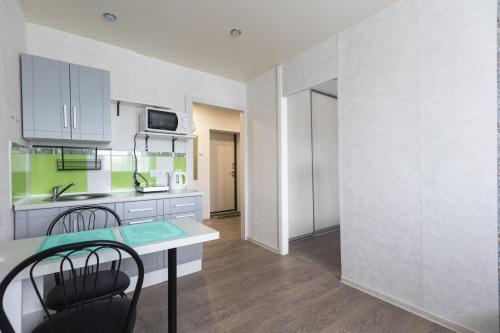 Welcome Apartment, ???????? ??????????? ??? 4?