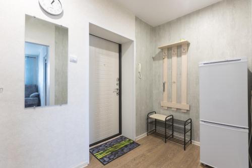 Welcome Apartment, ???????? ??????????? ??? 4?