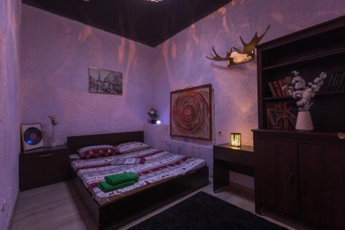 Apartamento ???? ??? ????? ?????????, ?????? ????????, ???????
