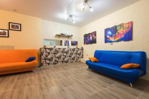 Apartamento ???? ??? ????? ?????????, ?????? ????????, ???????