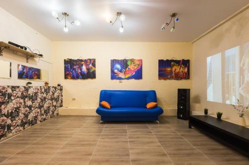 Apartamento ???? ??? ????? ?????????, ?????? ????????, ???????
