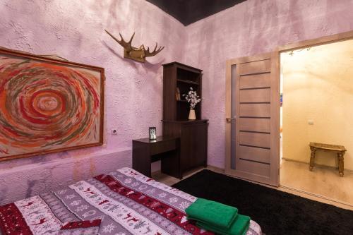 Apartamento ???? ??? ????? ?????????, ?????? ????????, ???????