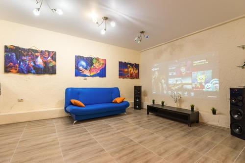 Apartamento ???? ??? ????? ?????????, ?????? ????????, ???????