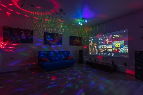 Apartamento ???? ??? ????? ?????????, ?????? ????????, ???????