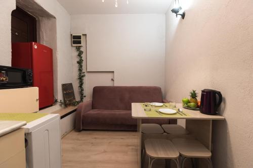 Apartamento ???? ??? ????? ?????????, ?????? ????????, ???????