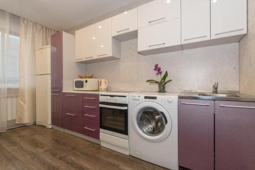 Apartamento ????????????? ???????? ? ??????