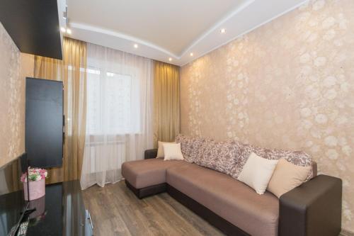 Apartamento ????????????? ???????? ? ??????