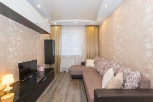 Apartamento ????????????? ???????? ? ??????