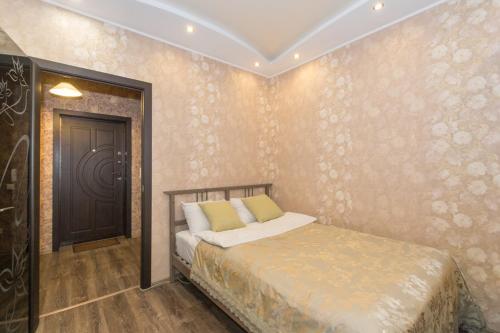 Apartamento ????????????? ???????? ? ??????