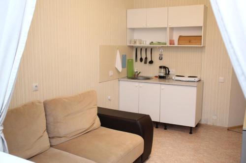 Apartamento ??????????? ?? ??????, 253/2
