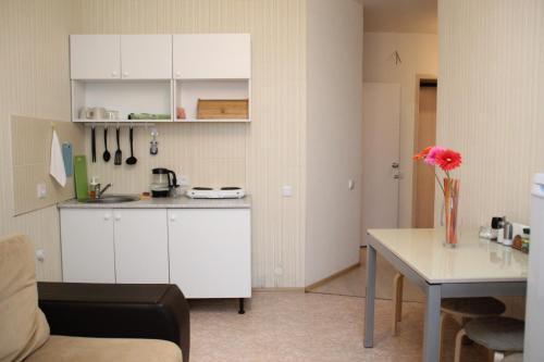 Apartamento ??????????? ?? ??????, 253/2