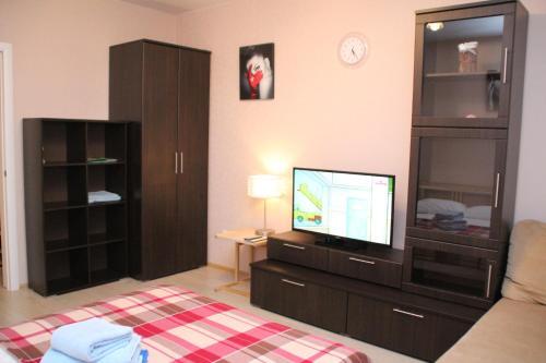 Apartamento ??????????? ?? ??????, 253/2