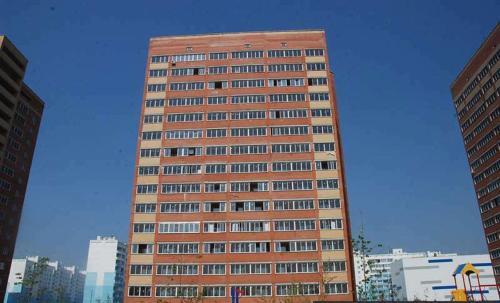 Apartamento ??????????? ?? ??????, 253/2