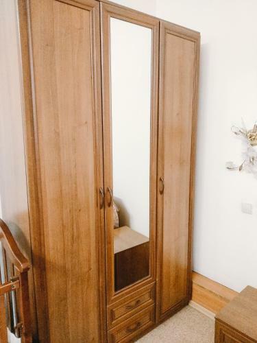 Smart Hotel Kdo Novosibirsk