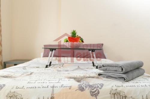 Apartamento ??????????????? 15, 11-? ????