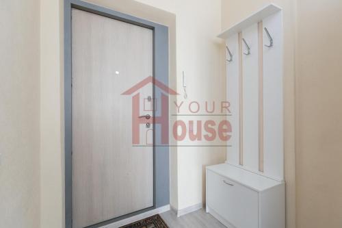 Apartamento ??????????????? 15, 11-? ????