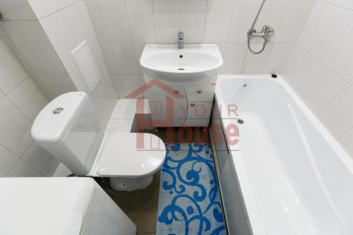 Apartamento ??????????????? 15, 11-? ????