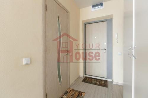 Apartamento ??????????????? 15, 11-? ????
