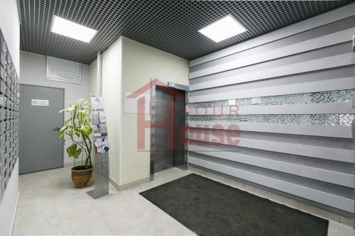Apartamento ??????????????? 15, 11-? ????