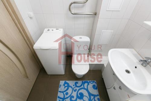 Apartamento ??????????????? 15, 11-? ????