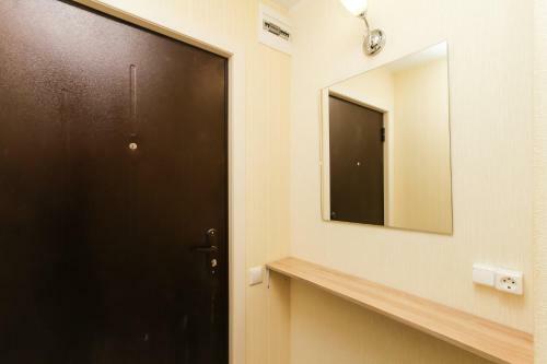 Apartamento ?????? ???????? ?? ??????? ????? ??????