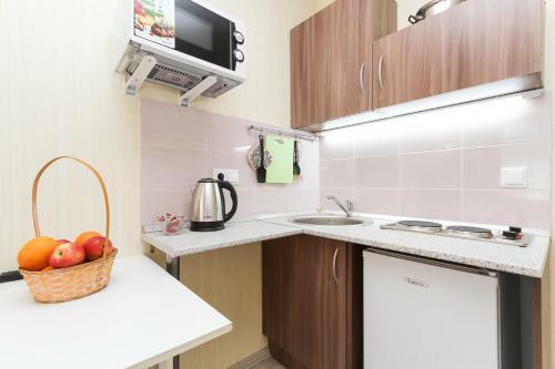 Apartamento ?????? ???????? ?? ??????? ????? ??????