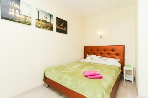 Apartamento ?????? ???????? ?? ??????? ????? ??????