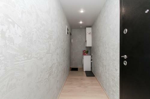 Apartamento ?????? ???????? ?? ??????? ????? ??????