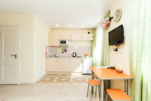 Apartamento ?????? ???????? ?? ??????? ????? ??????