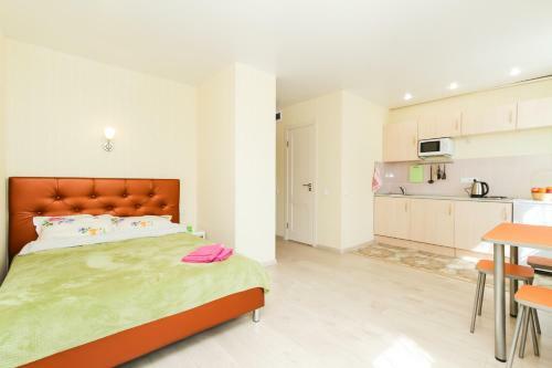 Apartamento ?????? ???????? ?? ??????? ????? ??????