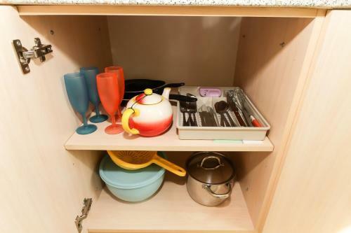 Apartamento ?????? ???????? ?? ??????? ????? ??????