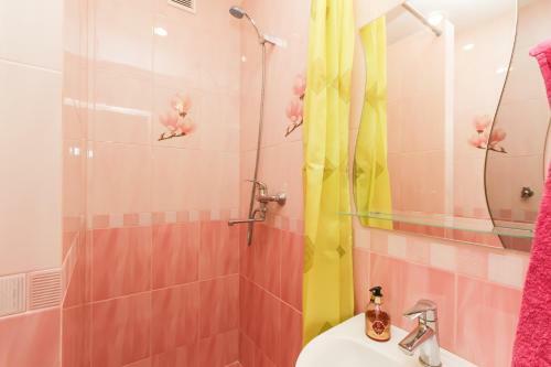 Apartamento ?????? ???????? ?? ??????? ????? ??????