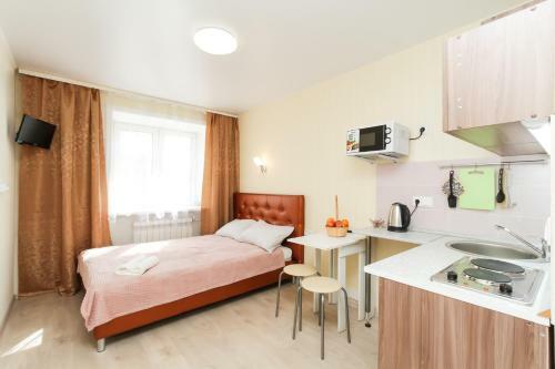 Apartamento ?????? ???????? ?? ??????? ????? ??????