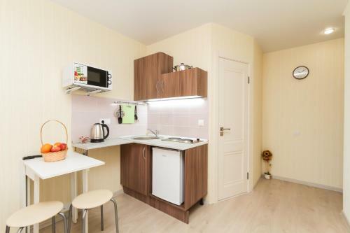 Apartamento ?????? ???????? ?? ??????? ????? ??????